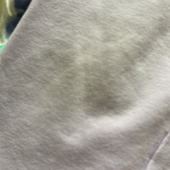 Girls Set - Picture 4 of 4